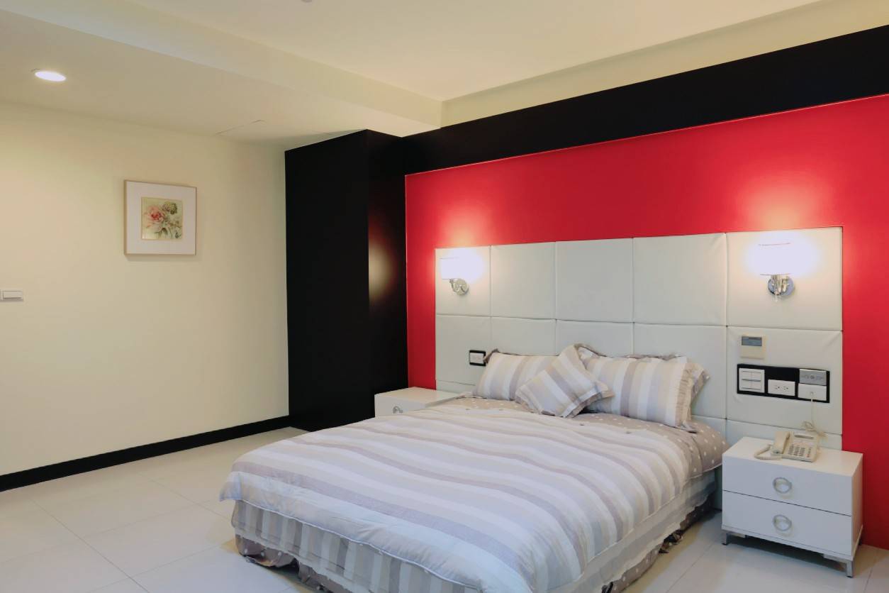 康寶產後護理之家