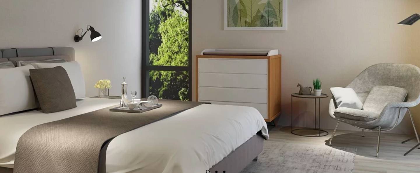 映月產後護理之家_晴月_1