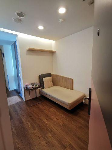 藍田產後護理之家-宜蘭館_精致房7坪_1