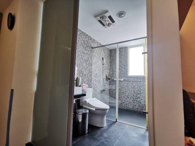 藍田產後護理之家-宜蘭館_精致房7坪_3