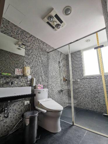 藍田產後護理之家-宜蘭館_精致房7坪_4