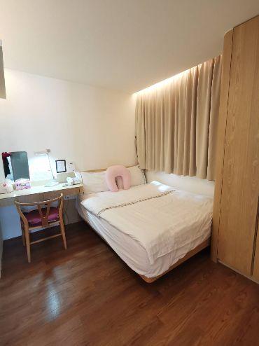 藍田產後護理之家-宜蘭館_精致房7坪_5