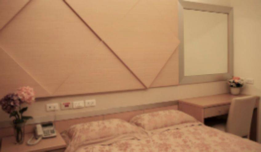 優質產後護理之家_紫鑽房_1