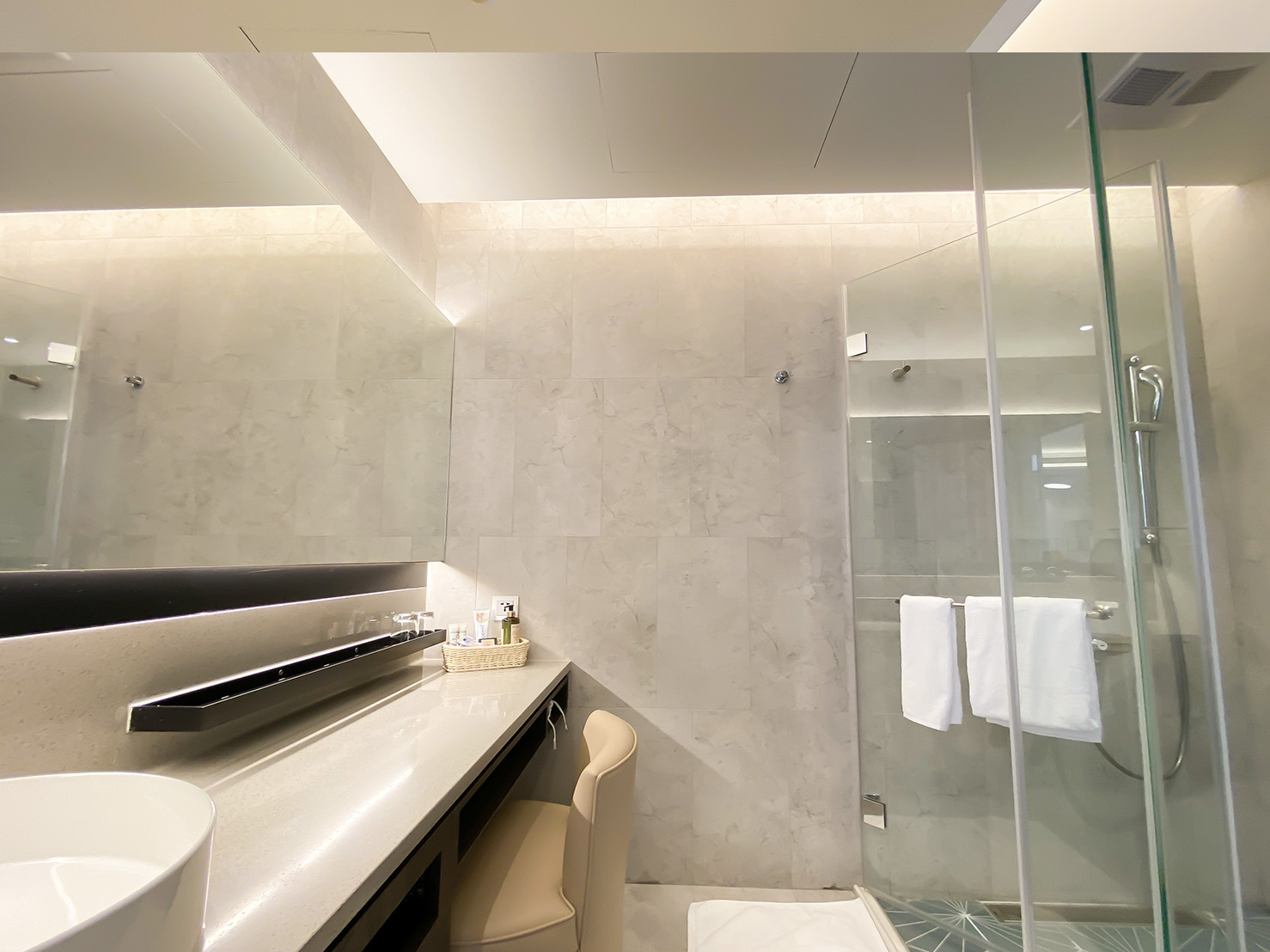 順風產後護理之家_經典房_3