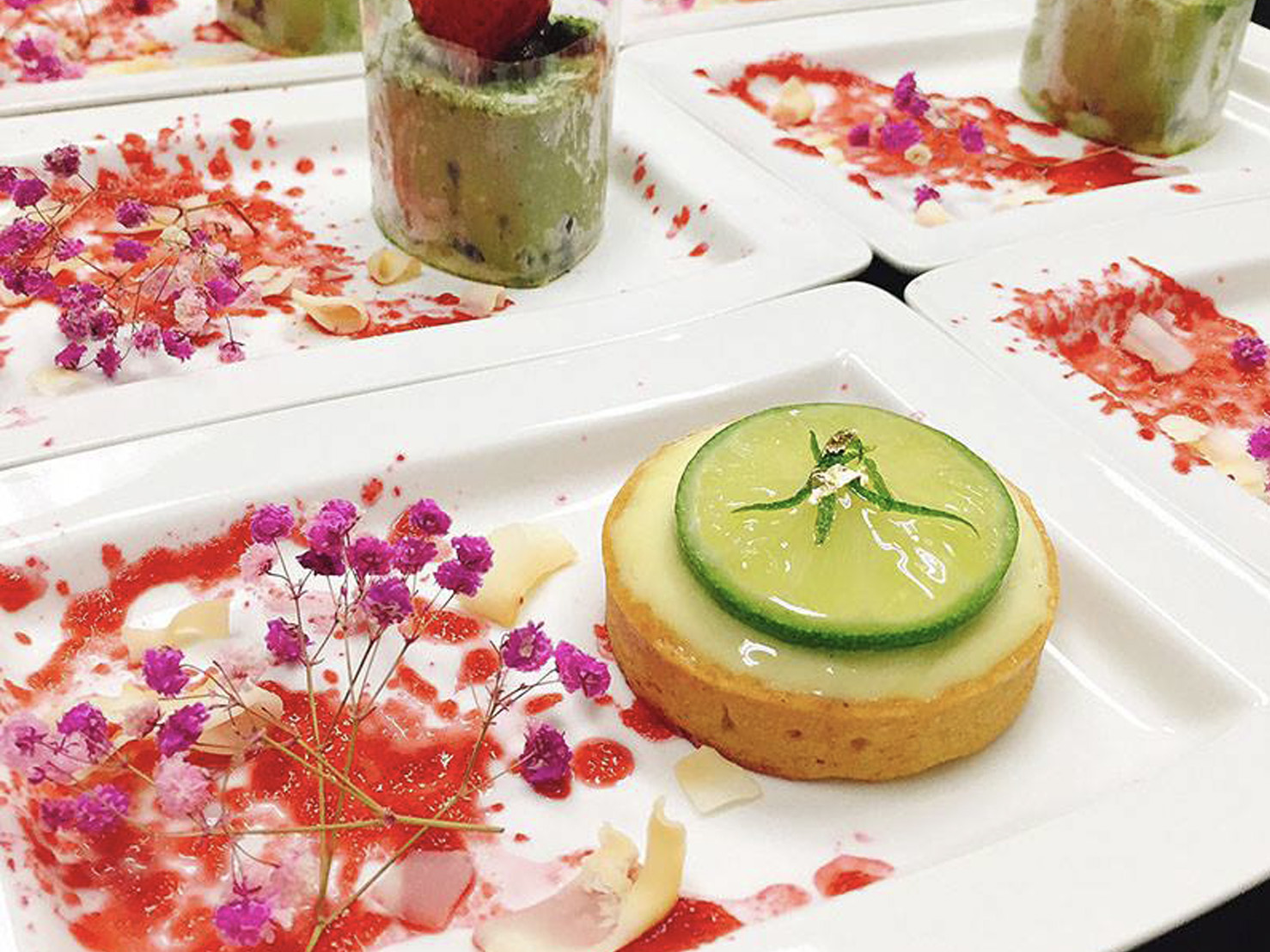 順風產後護理之家_經典房_6