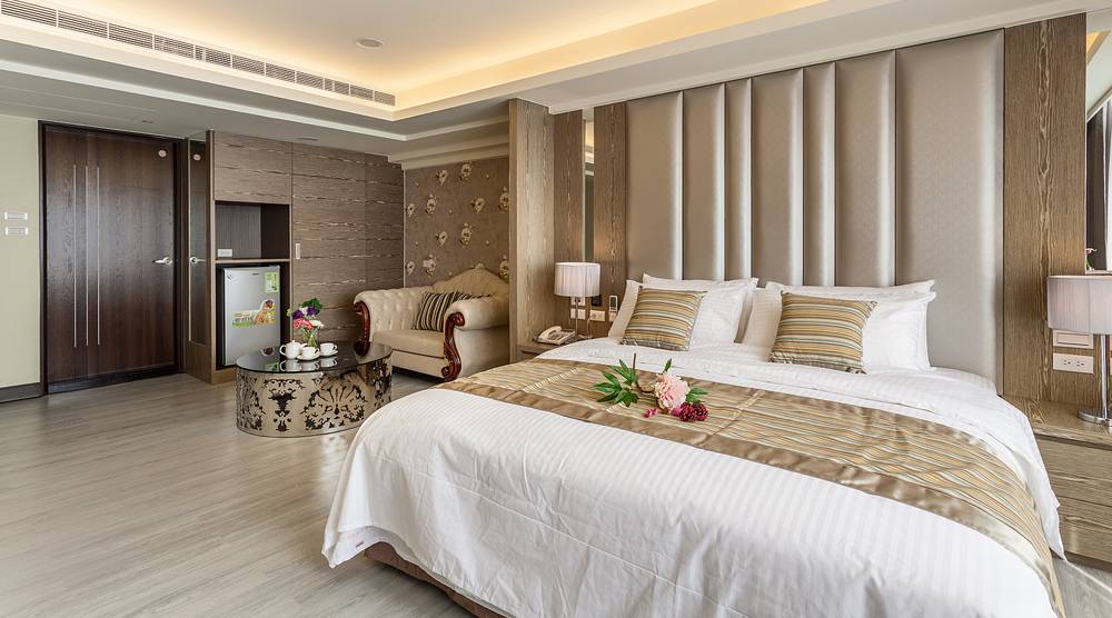 添喜產後護理之家_現代風_1