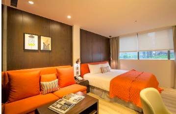 御兒軒產後護理之家_御兒房_1