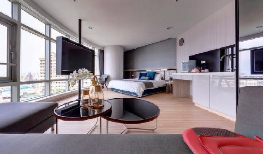 三民菡生產後護理之家_VIP房_1