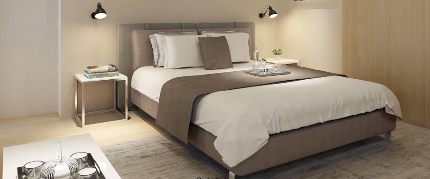 映月產後護理之家_嵐月_1