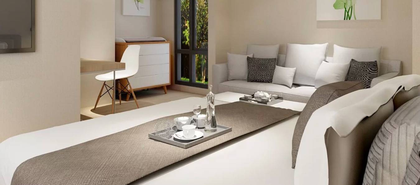 映月產後護理之家_嵐月_2