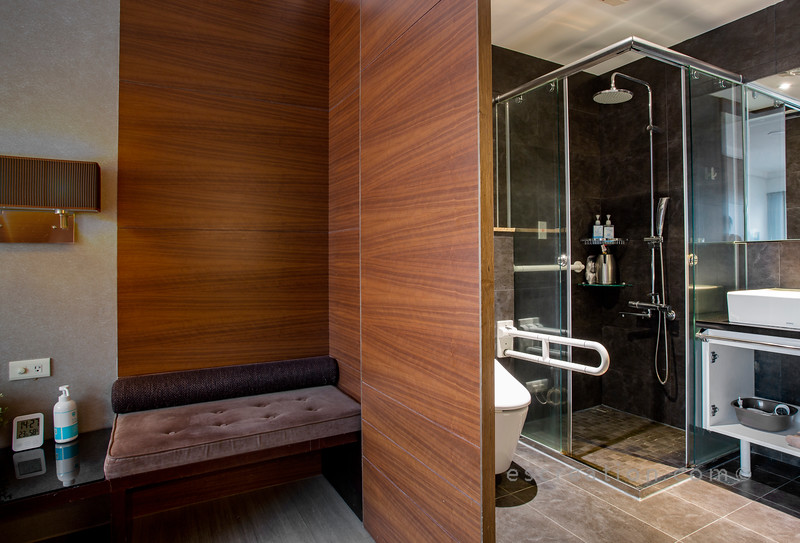 小青田大寶產後護理之家_典雅房_2