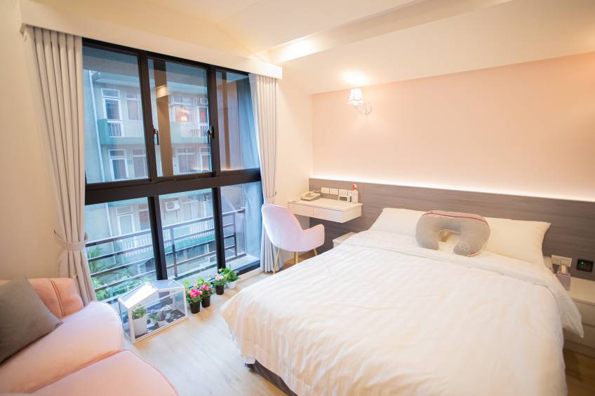 令和產後護理之家