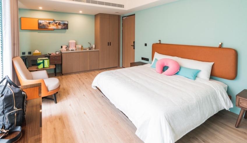 子玥產後護理之家_麗玥_1