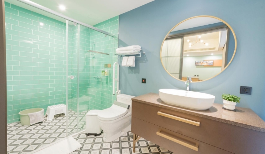 子玥產後護理之家_麗玥_3