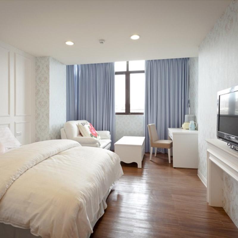 迎新產後護理之家_樂活房 (含地下室車位)_1