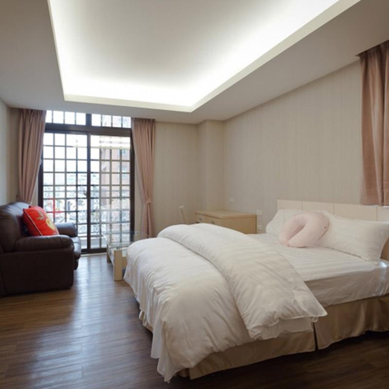 迎新產後護理之家_樂活房 (含地下室車位)_2