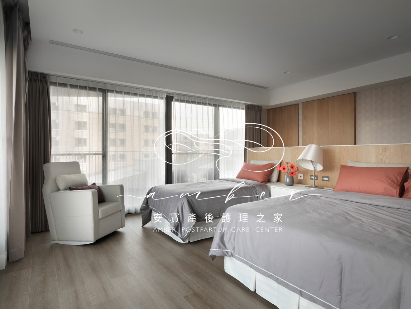 安寶產後護理之家_金萱天地_2