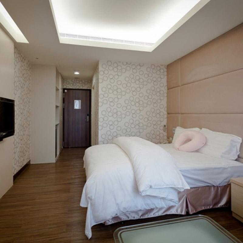 迎新產後護理之家_時尚房_1