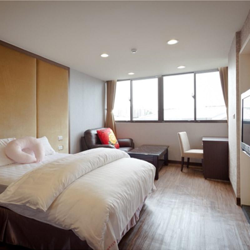 迎新產後護理之家_時尚房_2