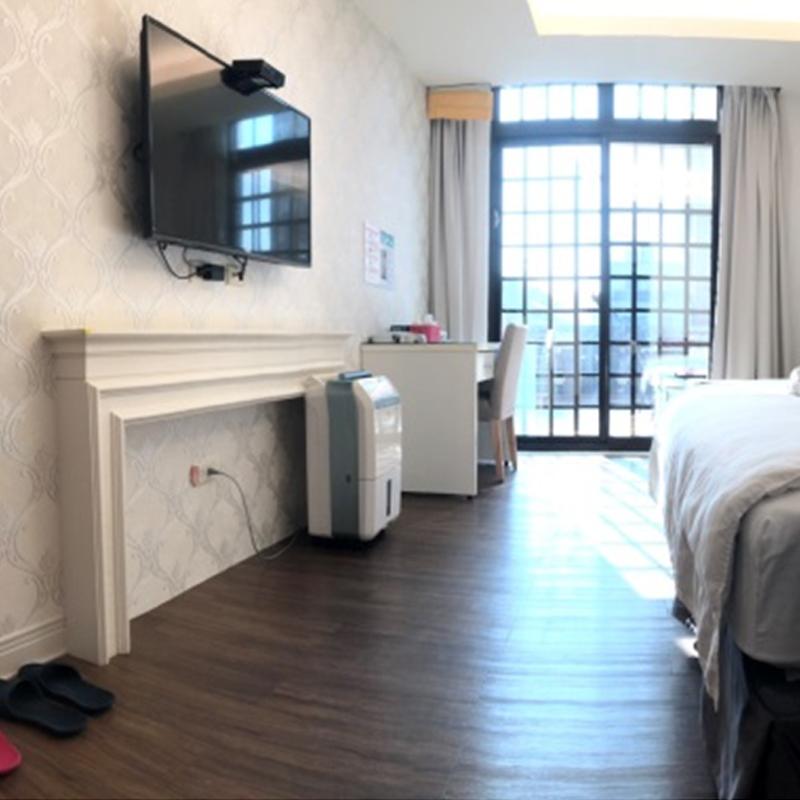 迎新產後護理之家_時尚房_3