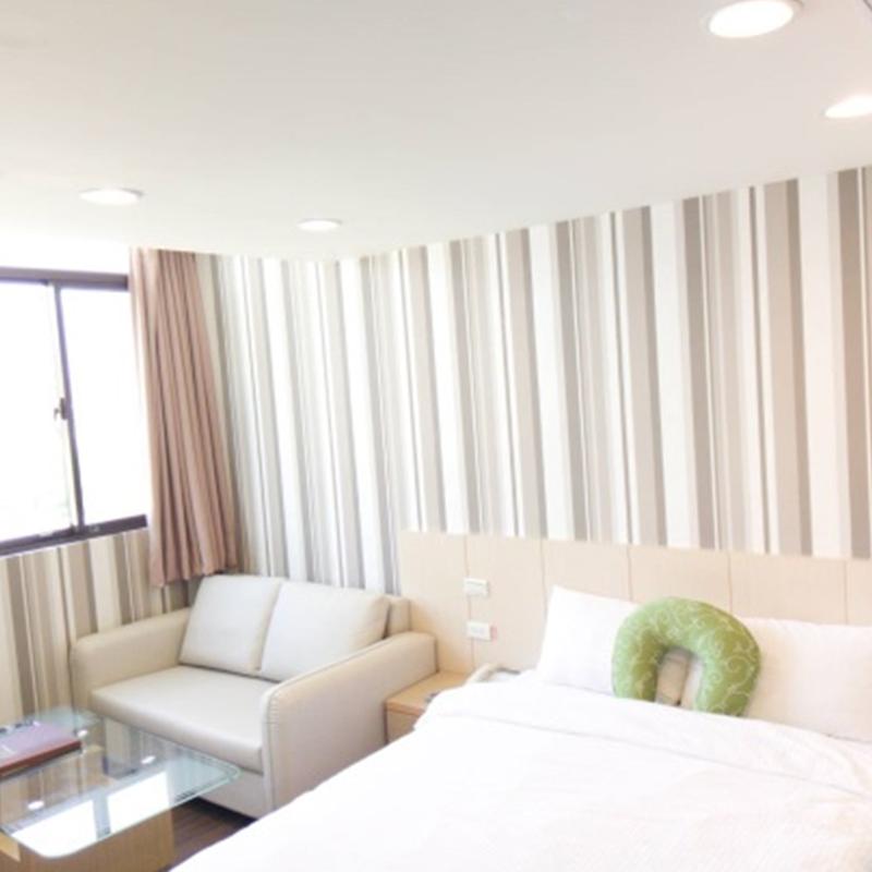 迎新產後護理之家_時尚房_4