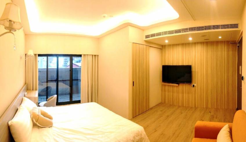 令和產後護理之家_令和房_1