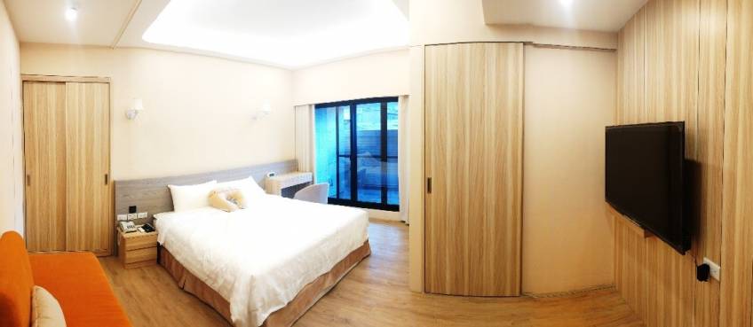 令和產後護理之家_令和房_3