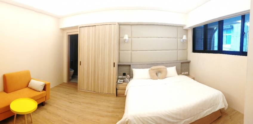 令和產後護理之家_令和房_4