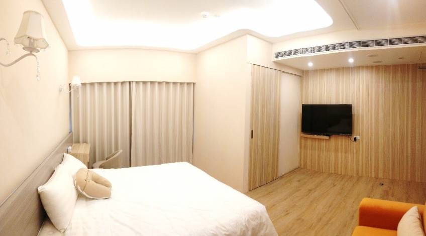 令和產後護理之家_令和房_5