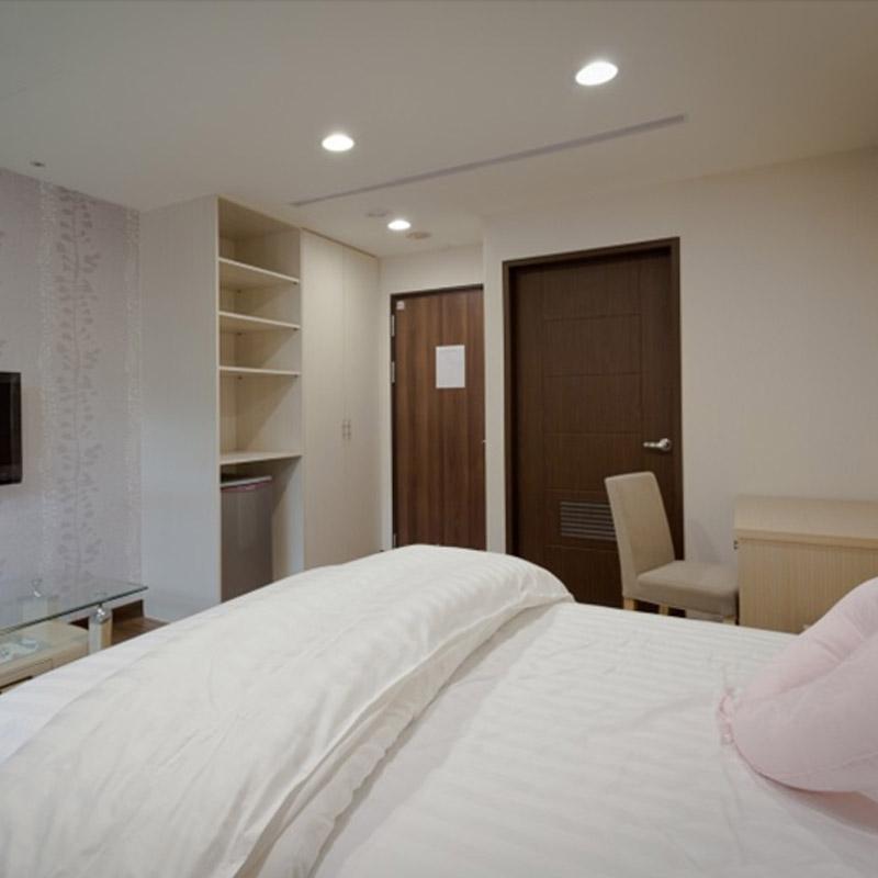 迎新產後護理之家_溫馨房_2