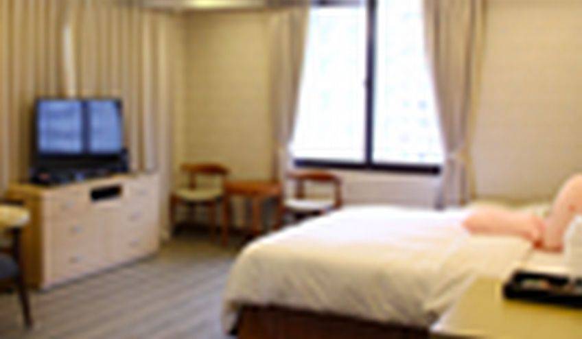 豐悅產後護理之家