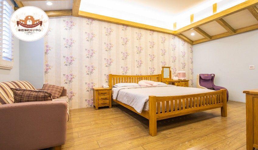 高雄華庭月子中心_極致VIP_1