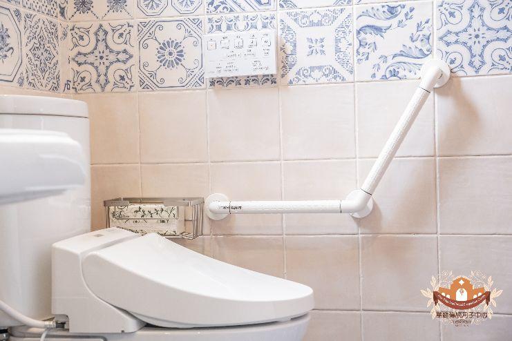 高雄華庭月子中心_極致VIP_4