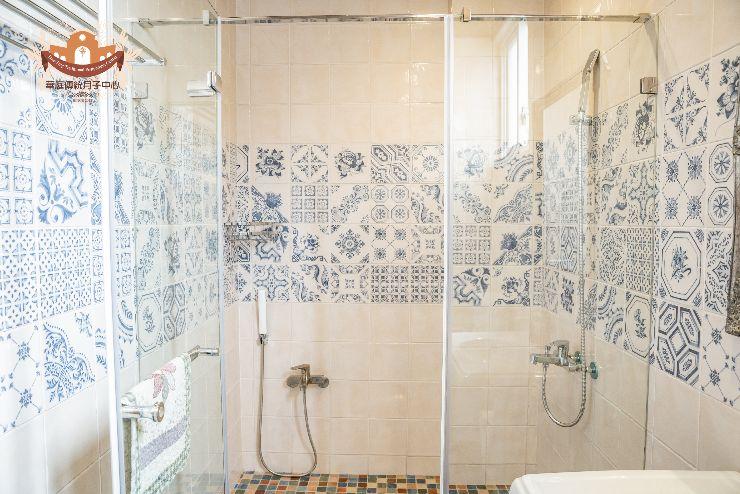 高雄華庭月子中心_極致VIP_5