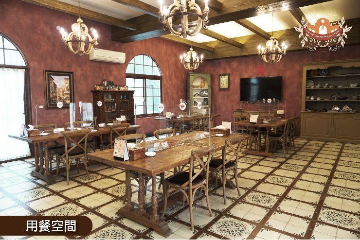 高雄華庭月子中心_極致VIP_6