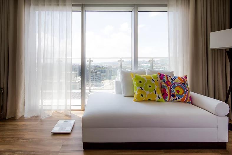 大葉產後護理之家_溫馨房_3