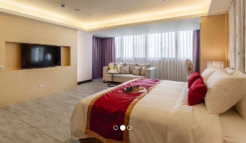 添喜產後護理之家_古典風_1