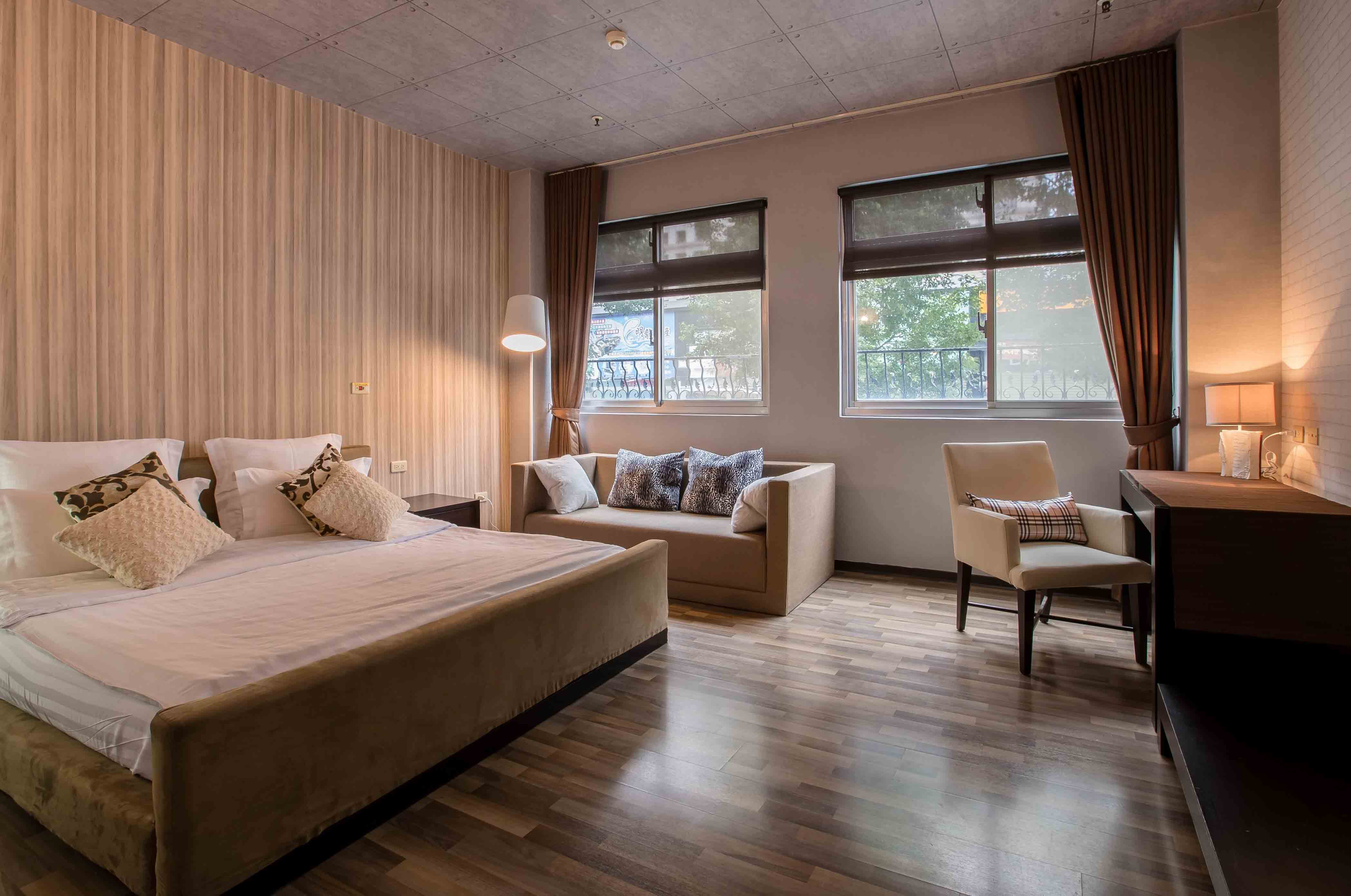 佑康產後護理之家_綠漾波心_2