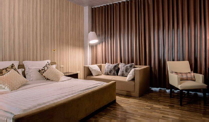 佑康產後護理之家_綠漾波心_1