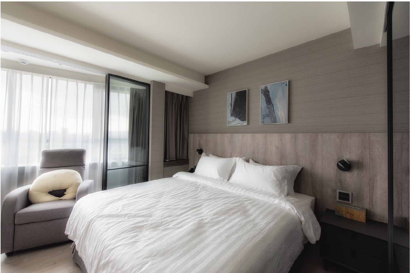 惠心產後護理之家_泊心水岸房_1