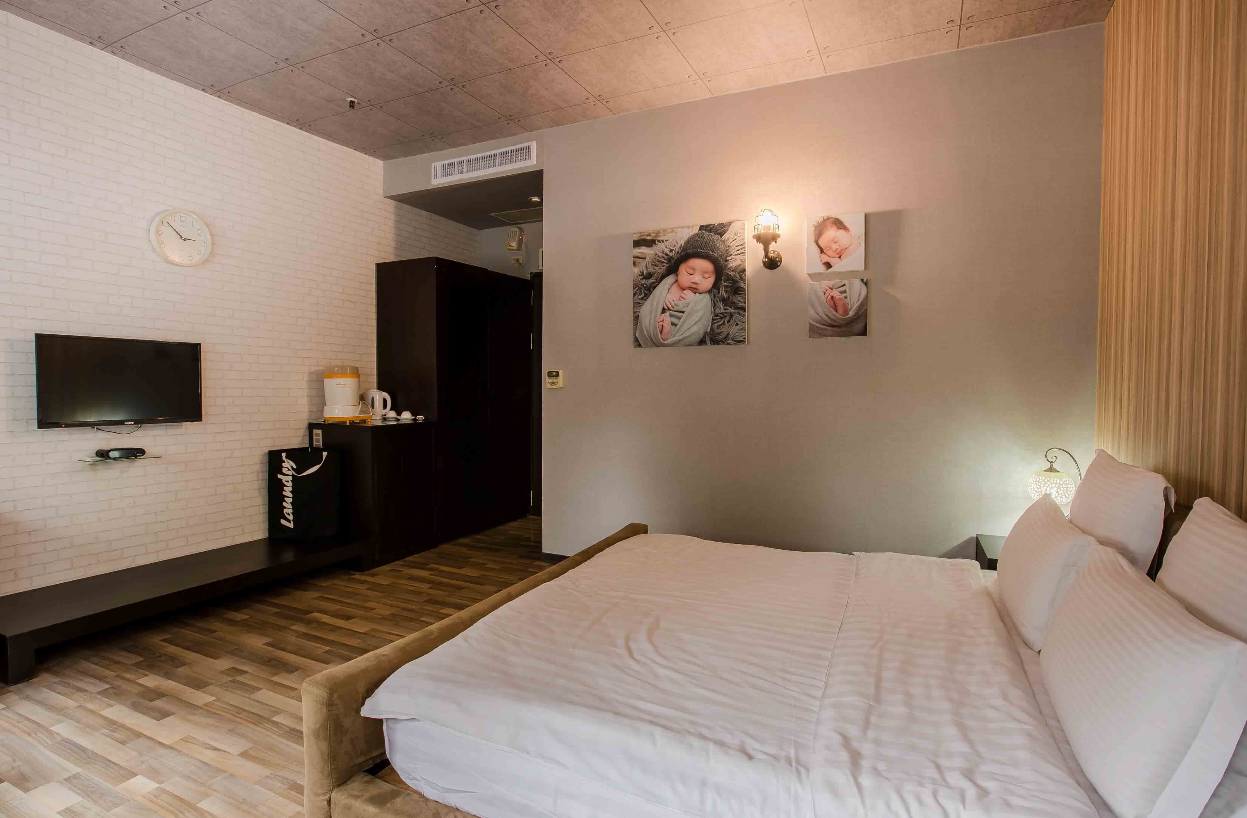 佑康產後護理之家_黃蝶翩舞_1