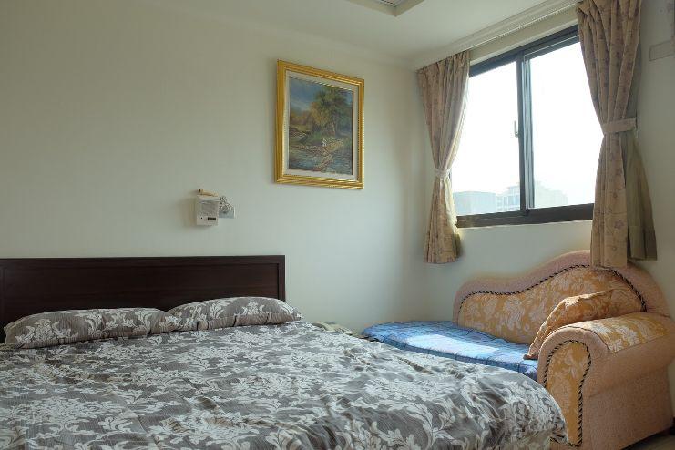 江婦產科診所附設產後護理之家_C房_1