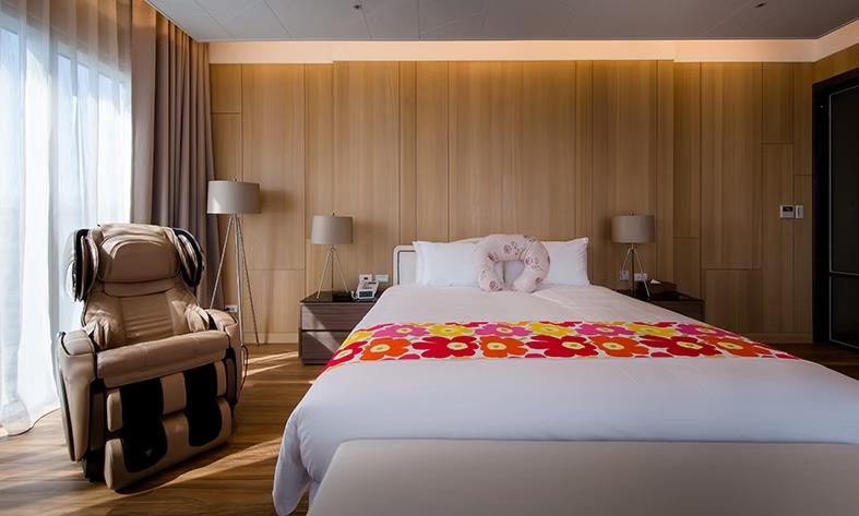 大葉產後護理之家_尊榮房_1