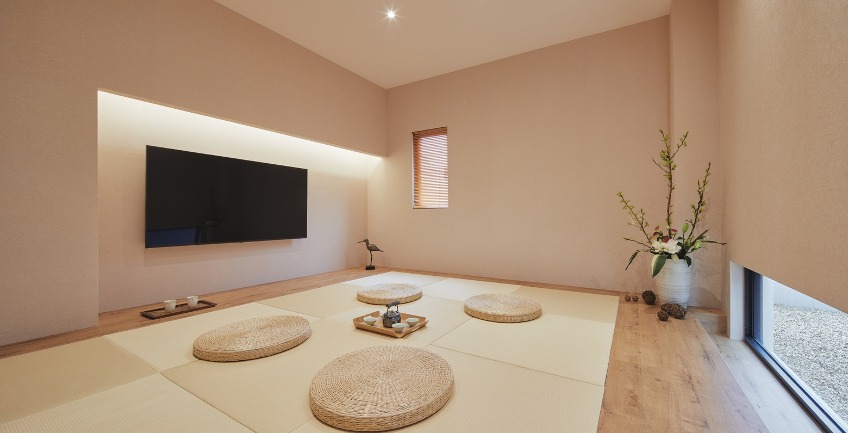 璽樂產後護理之家_Lily 百合房 _2