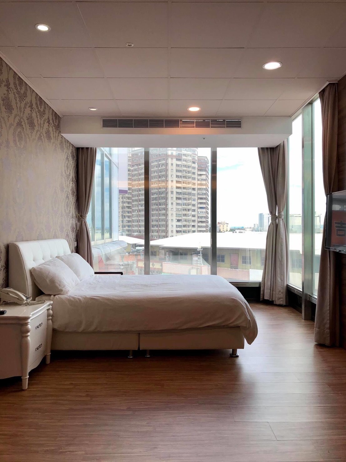 幸福城堡產後護理之家_幸福房_4