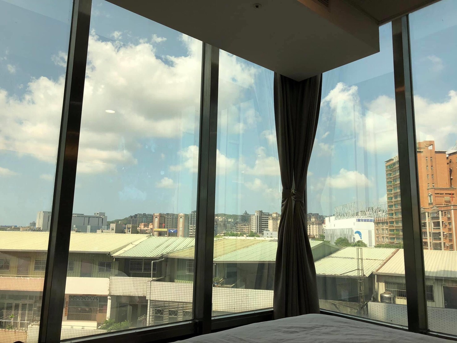 幸福城堡產後護理之家_幸福房_5