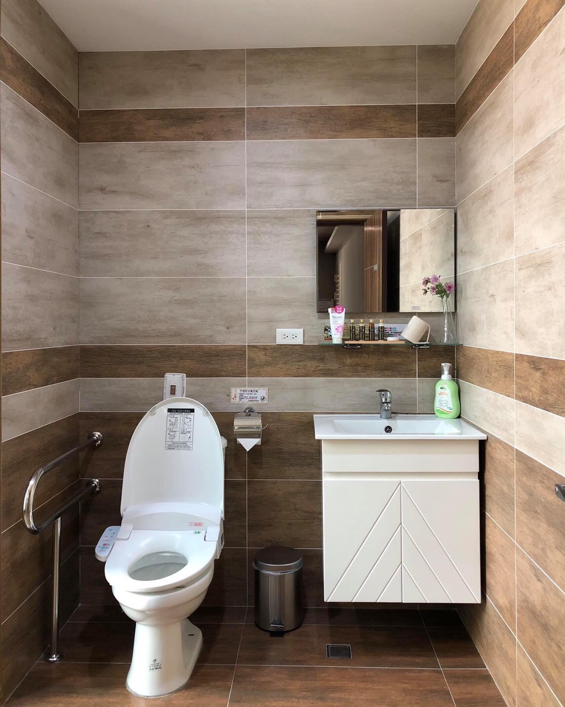 幸福城堡產後護理之家_幸福房_6