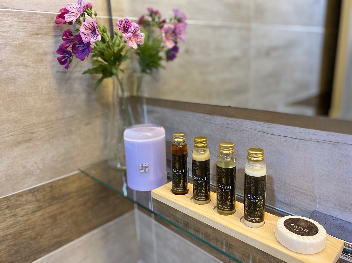 幸福城堡產後護理之家_幸福房_7