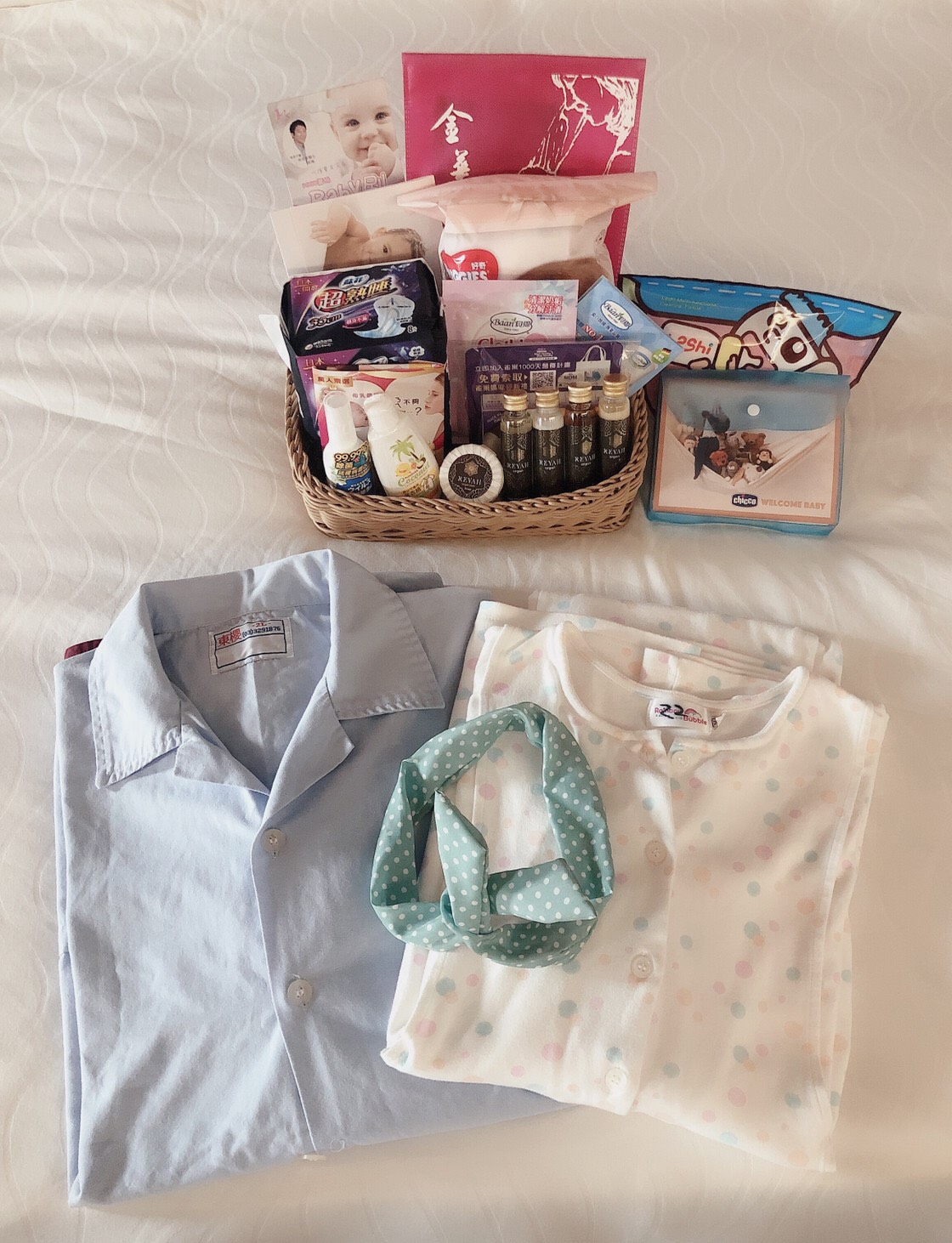 幸福城堡產後護理之家_幸福房_8