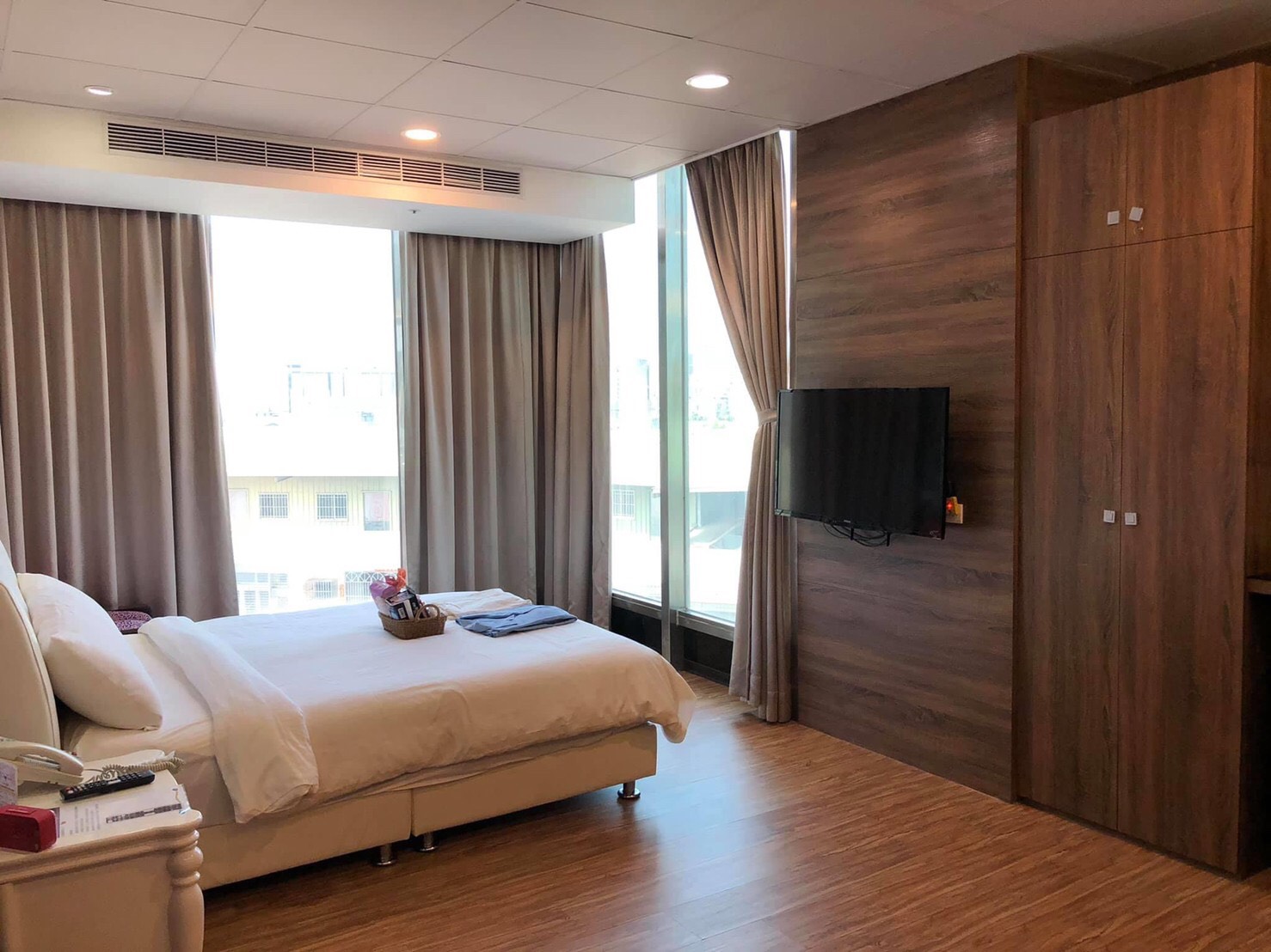 幸福城堡產後護理之家_幸福房_1